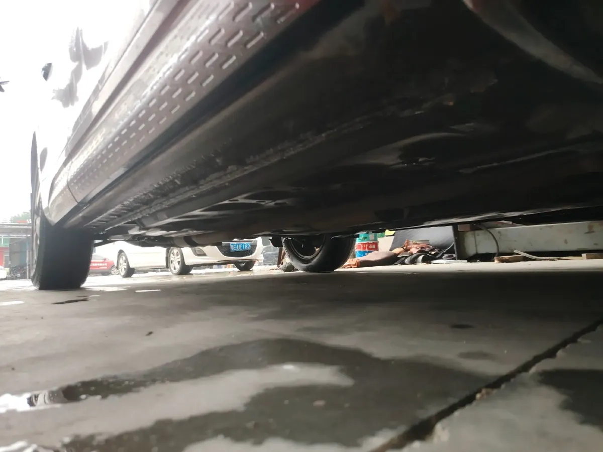 2011 Honda Crosstour 3.5L 280HP V6 5AT,autocango,china used car exporter,china ev exporter,chinese used car exporter,chinese used ev exporter