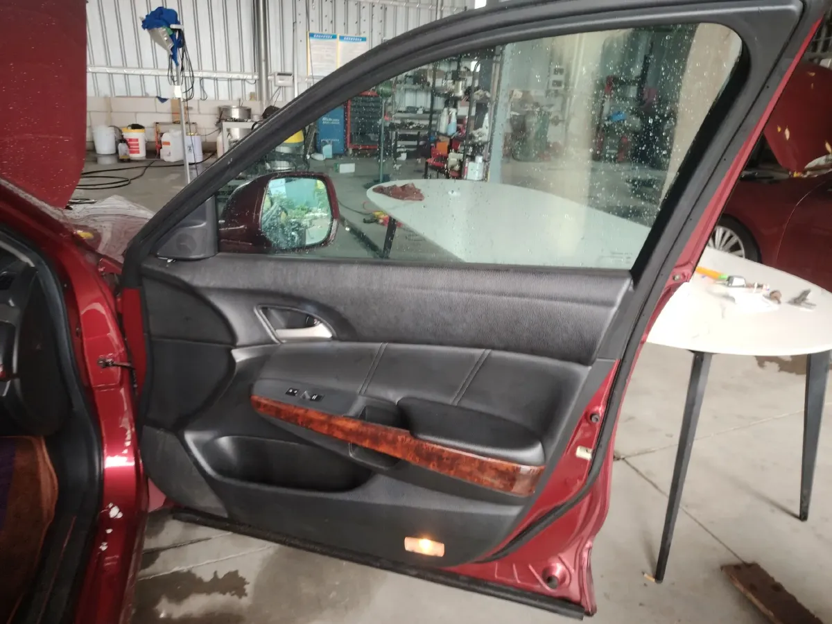 2011 Honda Crosstour 3.5L 280HP V6 5AT,autocango,china used car exporter,china ev exporter,chinese used car exporter,chinese used ev exporter