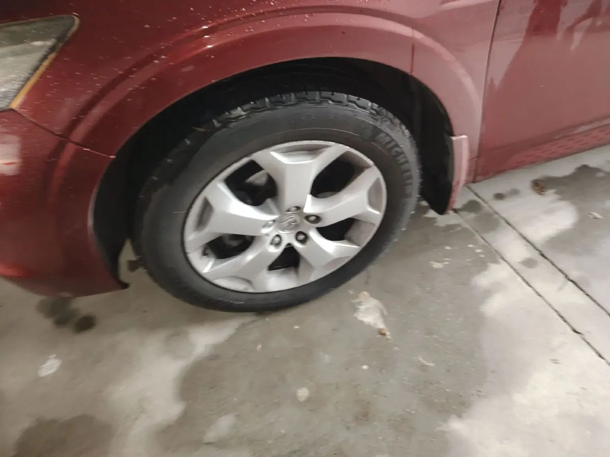 2011 Honda Crosstour 3.5L 280HP V6 5AT,autocango,china used car exporter,china ev exporter,chinese used car exporter,chinese used ev exporter