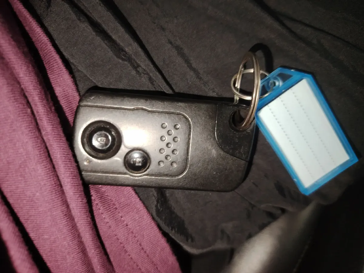 2011 Honda Crosstour 3.5L 280HP V6 5AT,autocango,china used car exporter,china ev exporter,chinese used car exporter,chinese used ev exporter