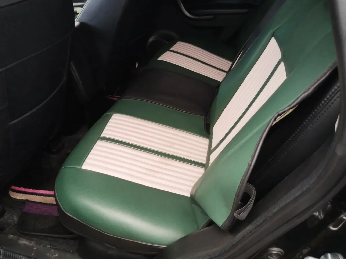 2014 GAC Trumpchi GS5 1.8T 177HP L4 5AT,autocango,china used car exporter,china ev exporter,chinese used car exporter,chinese used ev exporter