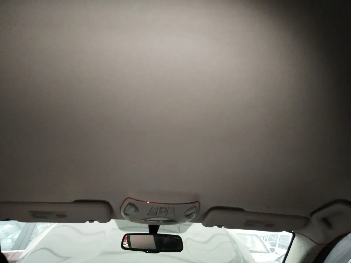 2014 GAC Trumpchi GS5 1.8T 177HP L4 5AT,autocango,china used car exporter,china ev exporter,chinese used car exporter,chinese used ev exporter