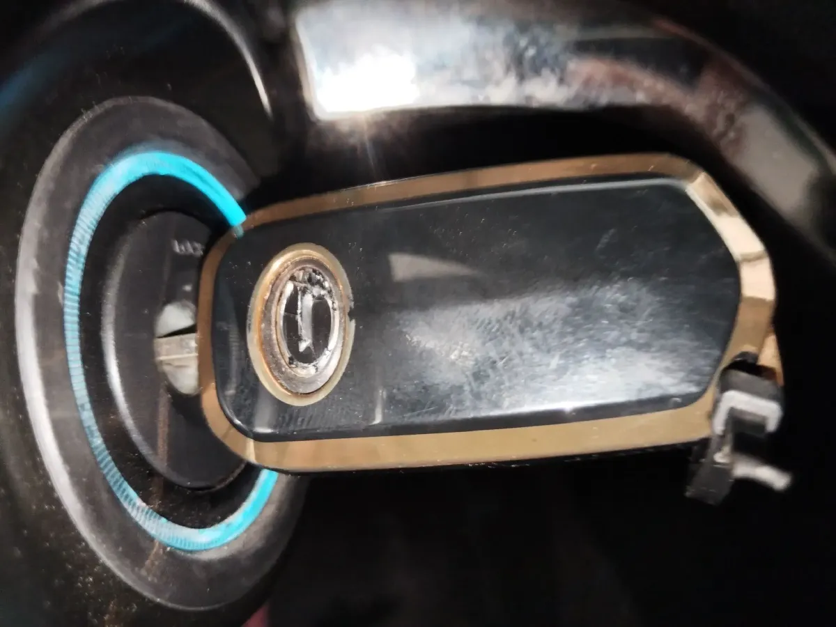 2014 GAC Trumpchi GS5 1.8T 177HP L4 5AT,autocango,china used car exporter,china ev exporter,chinese used car exporter,chinese used ev exporter