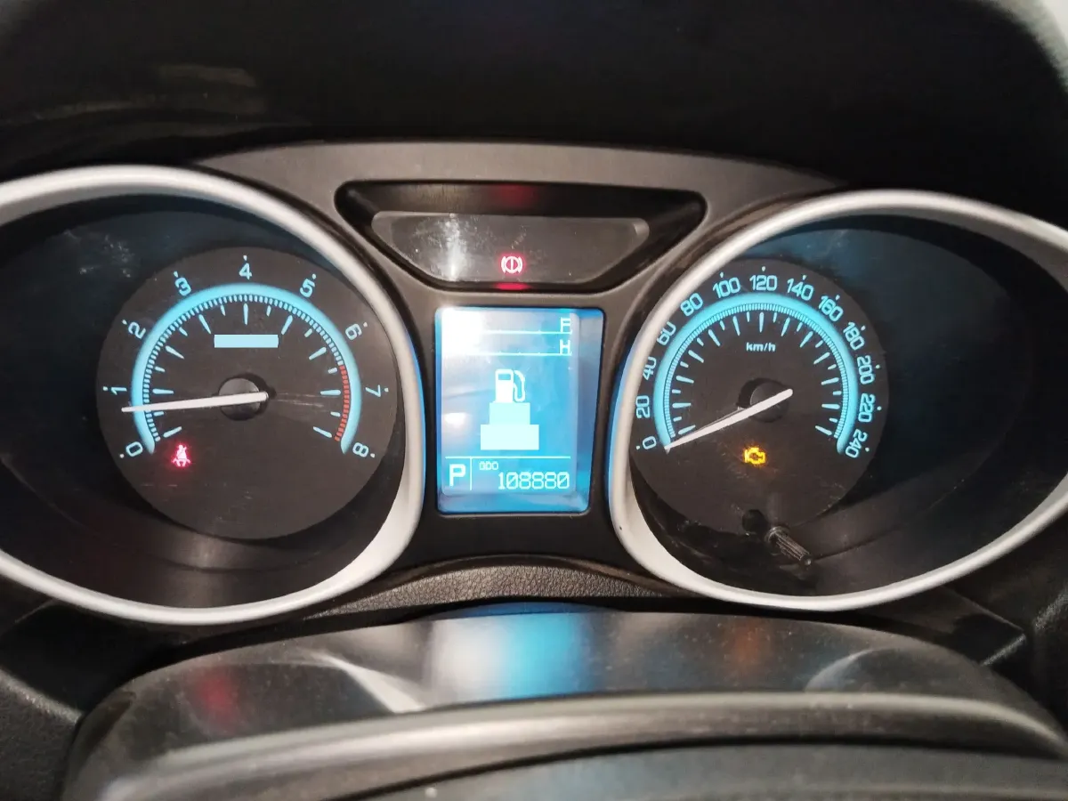 2014 GAC Trumpchi GS5 1.8T 177HP L4 5AT,autocango,china used car exporter,china ev exporter,chinese used car exporter,chinese used ev exporter