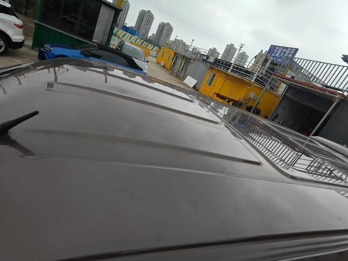 2017 Ford Tourneo 2.0T 203HP L4 6AT,autocango,china used car exporter,china ev exporter,chinese used car exporter,chinese used ev exporter