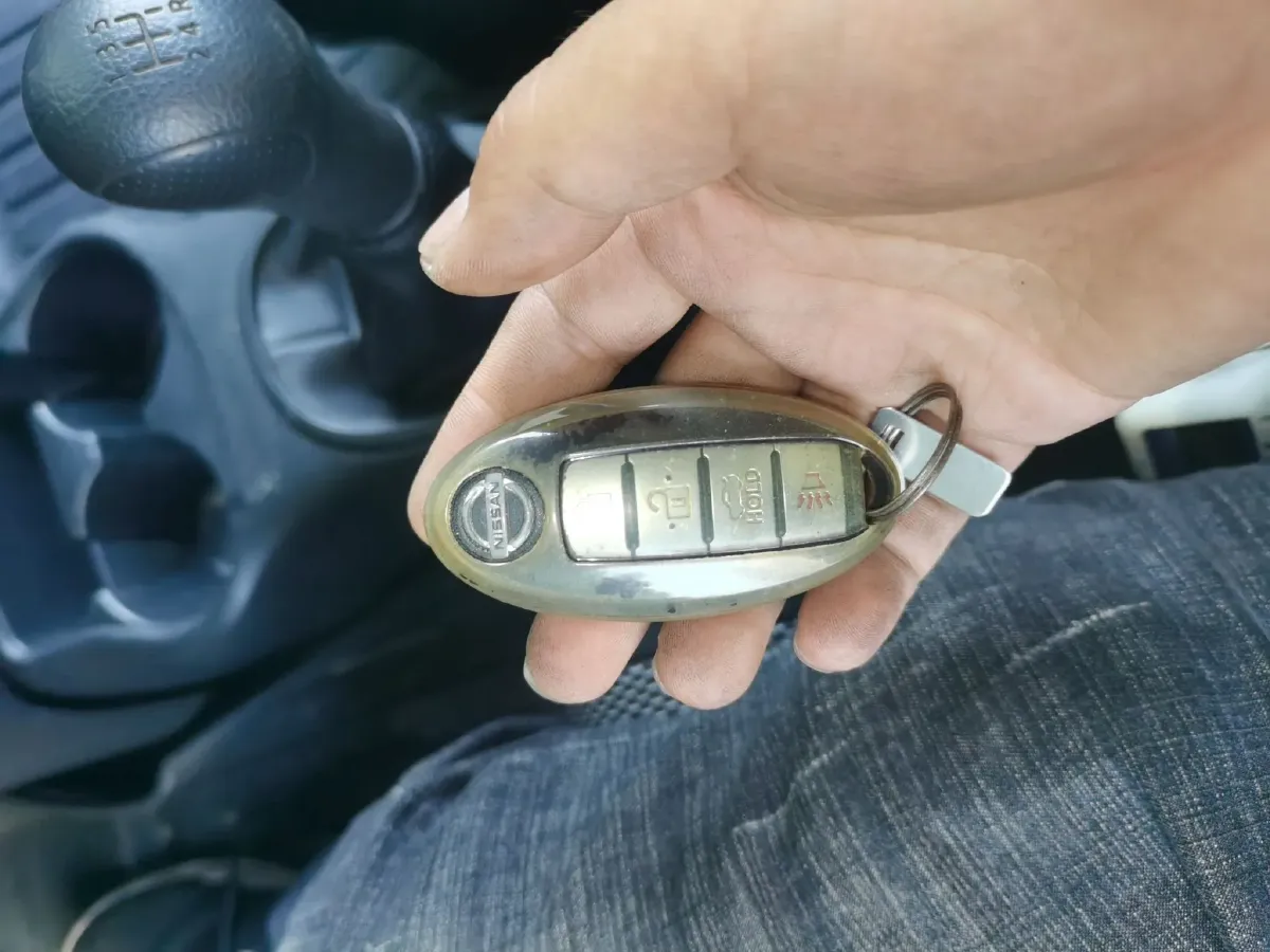 2016 Nissan Sunny 1.5L 112HP L4 5MT,autocango,china used car exporter,china ev exporter,chinese used car exporter,chinese used ev exporter