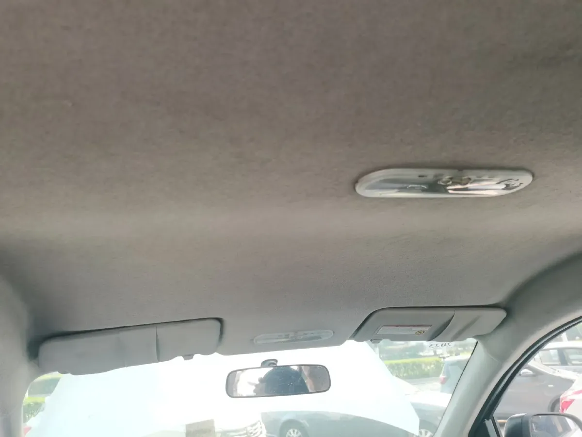 2016 Nissan Sunny 1.5L 112HP L4 5MT,autocango,china used car exporter,china ev exporter,chinese used car exporter,chinese used ev exporter