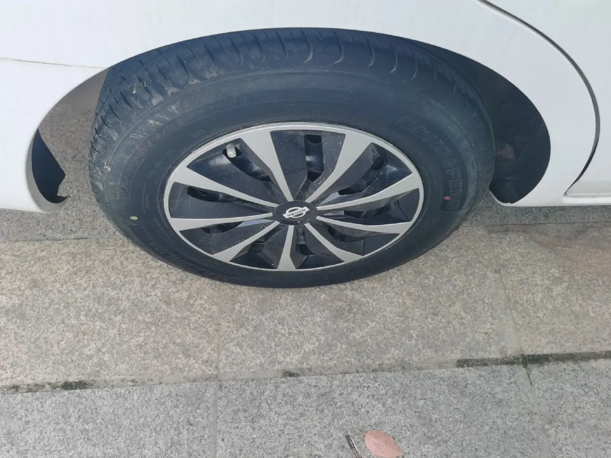 2016 Nissan Sunny 1.5L 112HP L4 5MT,autocango,china used car exporter,china ev exporter,chinese used car exporter,chinese used ev exporter