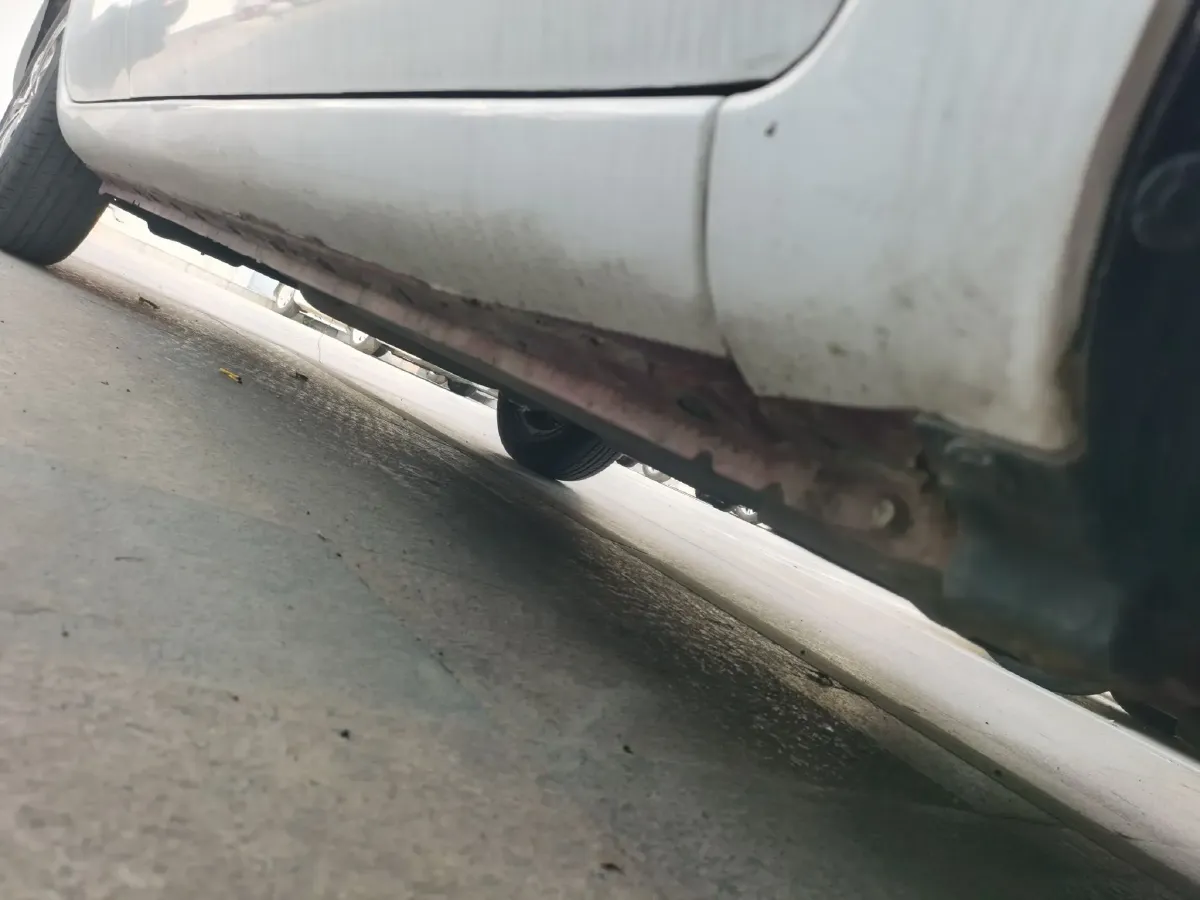 2016 Nissan Sunny 1.5L 112HP L4 5MT,autocango,china used car exporter,china ev exporter,chinese used car exporter,chinese used ev exporter