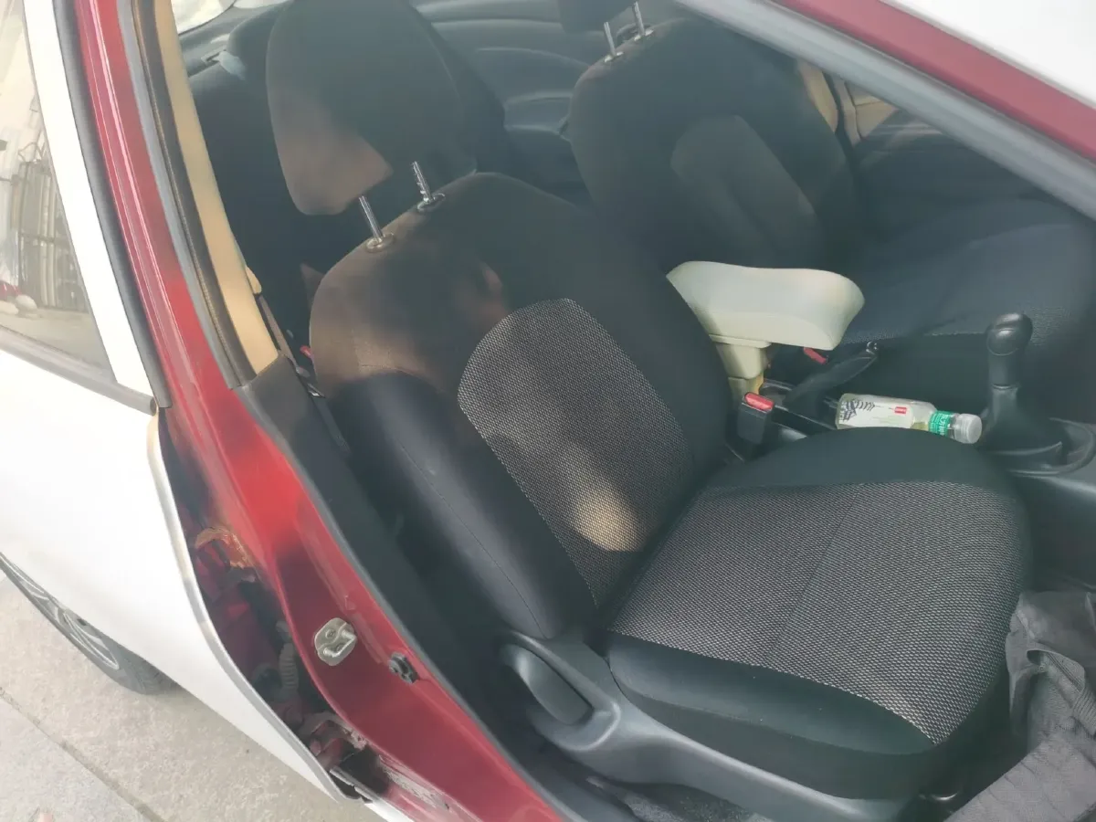 2016 Nissan Sunny 1.5L 112HP L4 5MT,autocango,china used car exporter,china ev exporter,chinese used car exporter,chinese used ev exporter