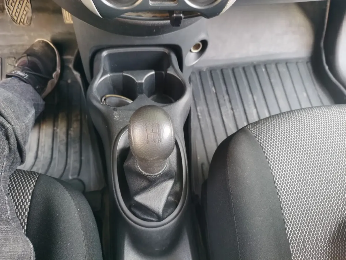 2016 Nissan Sunny 1.5L 112HP L4 5MT,autocango,china used car exporter,china ev exporter,chinese used car exporter,chinese used ev exporter