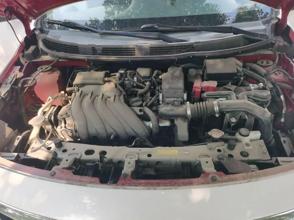 2016 Nissan Sunny 1.5L 112HP L4 5MT,autocango,china used car exporter,china ev exporter,chinese used car exporter,chinese used ev exporter