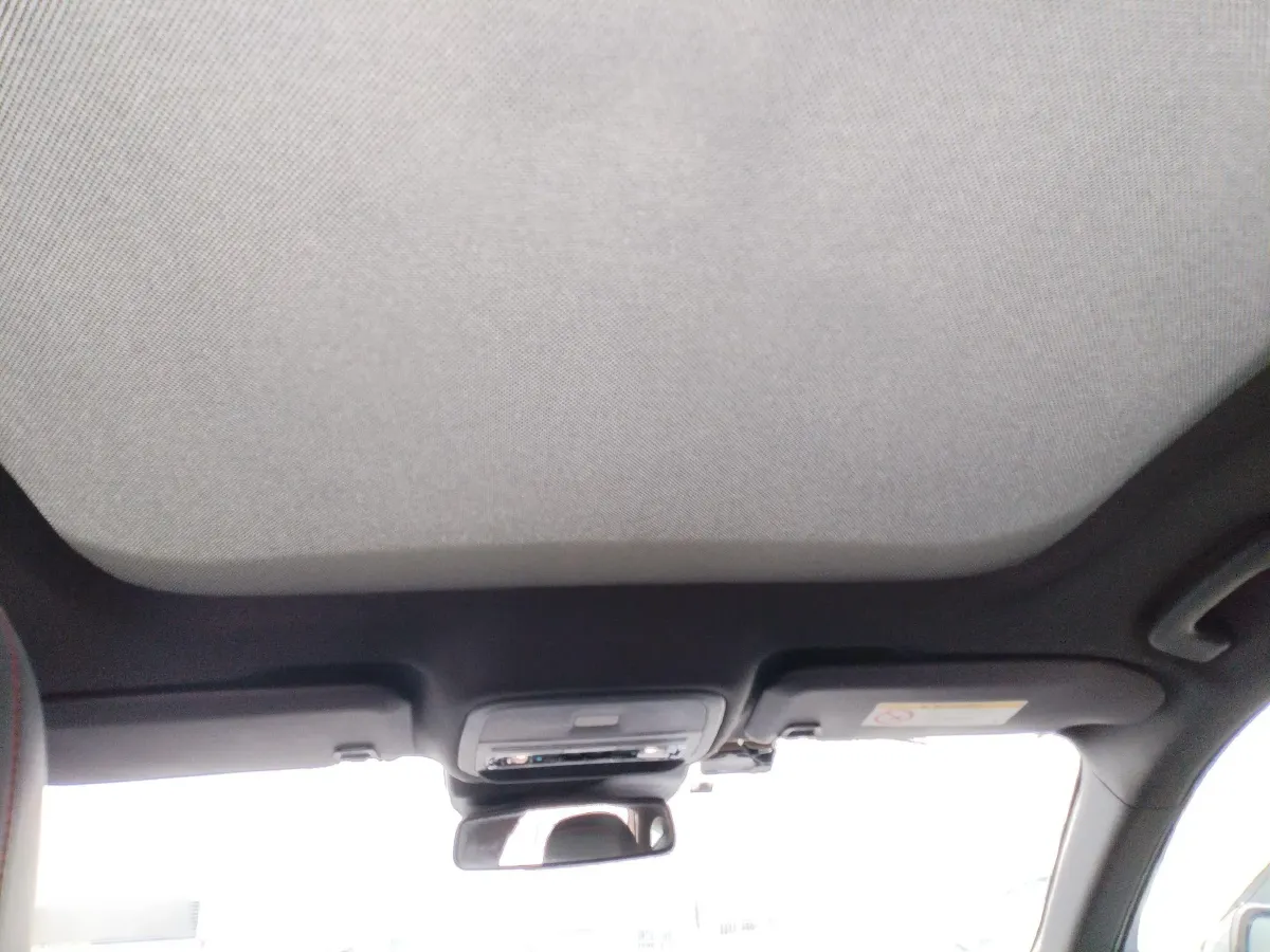 2022 Ford EVOS 2.0T 238HP L4 8AT,autocango,china used car exporter,china ev exporter,chinese used car exporter,chinese used ev exporter