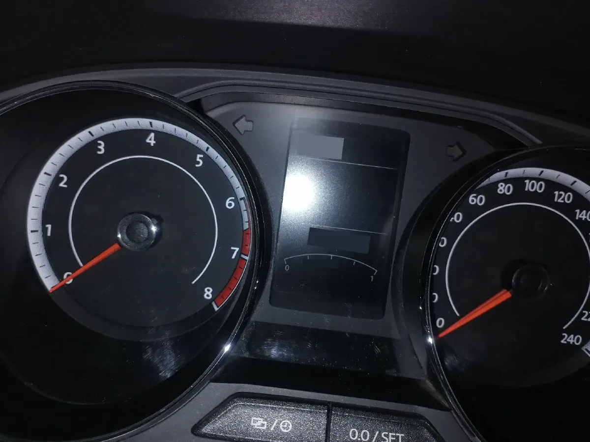 2017 Volkswagen Cross Lavida 1.4T 131HP L4 7DCT,autocango,china used car exporter,china ev exporter,chinese used car exporter,chinese used ev exporter