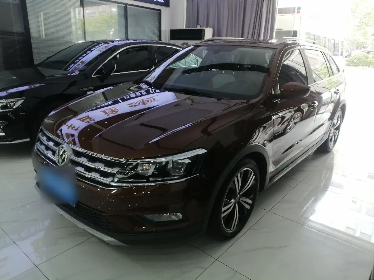 2017 Volkswagen Cross Lavida 1.4T 131HP L4 7DCT,autocango,china used car exporter,china ev exporter,chinese used car exporter,chinese used ev exporter