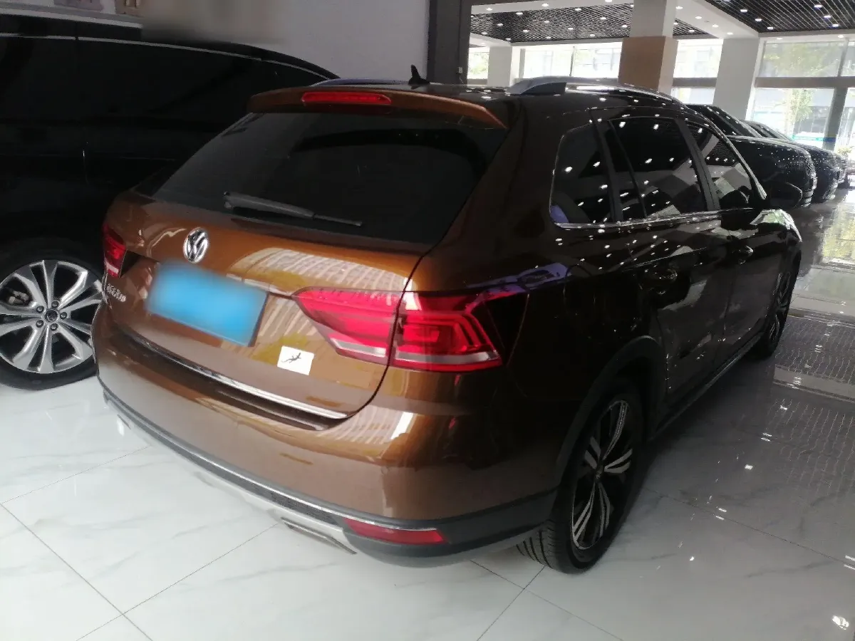 2017 Volkswagen Cross Lavida 1.4T 131HP L4 7DCT,autocango,china used car exporter,china ev exporter,chinese used car exporter,chinese used ev exporter