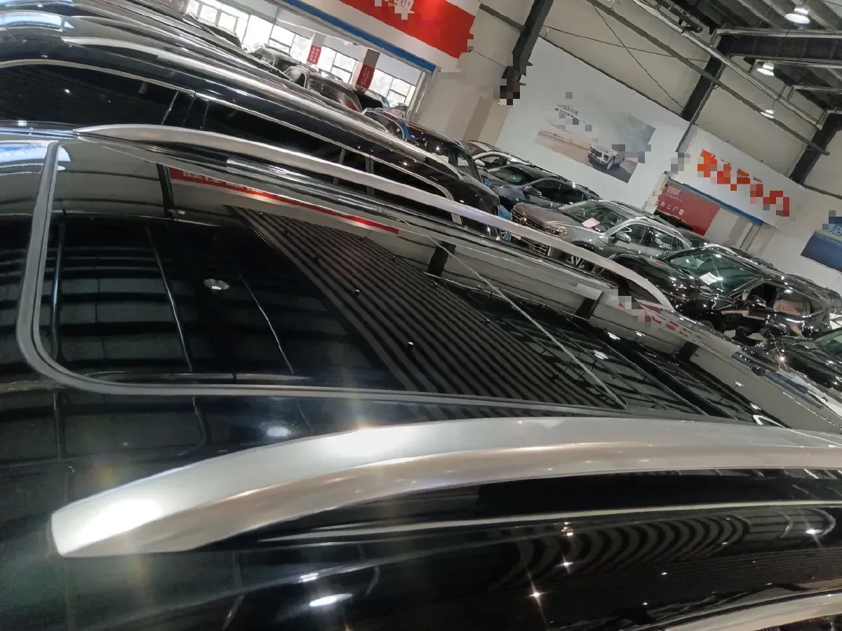 2023 Volkswagen Tavendor 2.0T 220HP L4 7DCT,autocango,china used car exporter,china ev exporter,chinese used car exporter,chinese used ev exporter