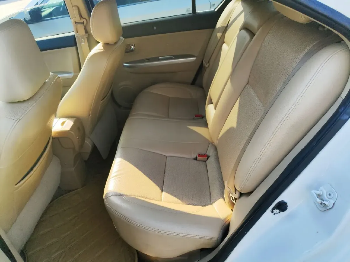 2013 Great Wall C30 1.5L 106HP L4 5MT,autocango,china used car exporter,china ev exporter,chinese used car exporter,chinese used ev exporter