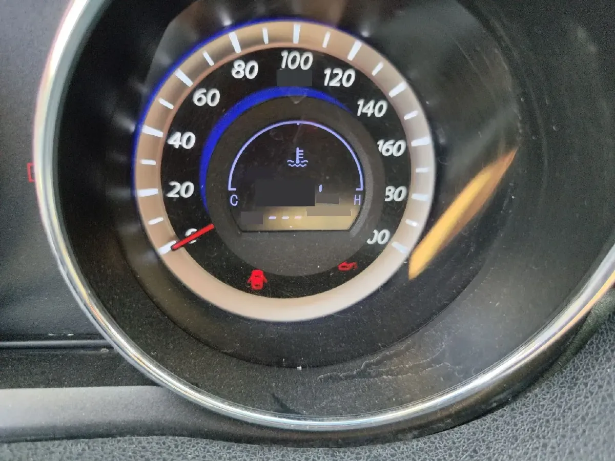 2013 Great Wall C30 1.5L 106HP L4 5MT,autocango,china used car exporter,china ev exporter,chinese used car exporter,chinese used ev exporter