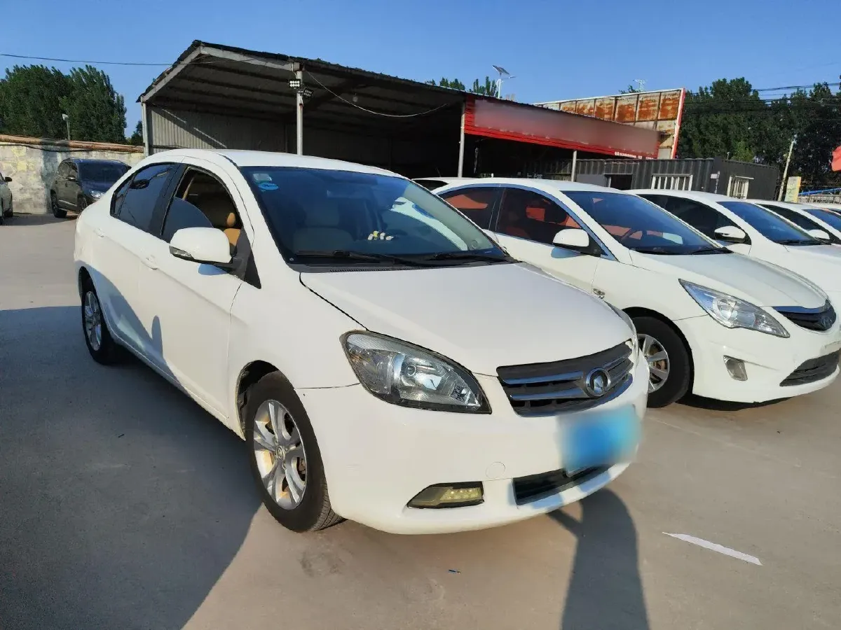 2013 Great Wall C30 1.5L 106HP L4 5MT,autocango,china used car exporter,china ev exporter,chinese used car exporter,chinese used ev exporter