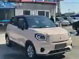 2022 Leapmotor T03 BEV 41KWH