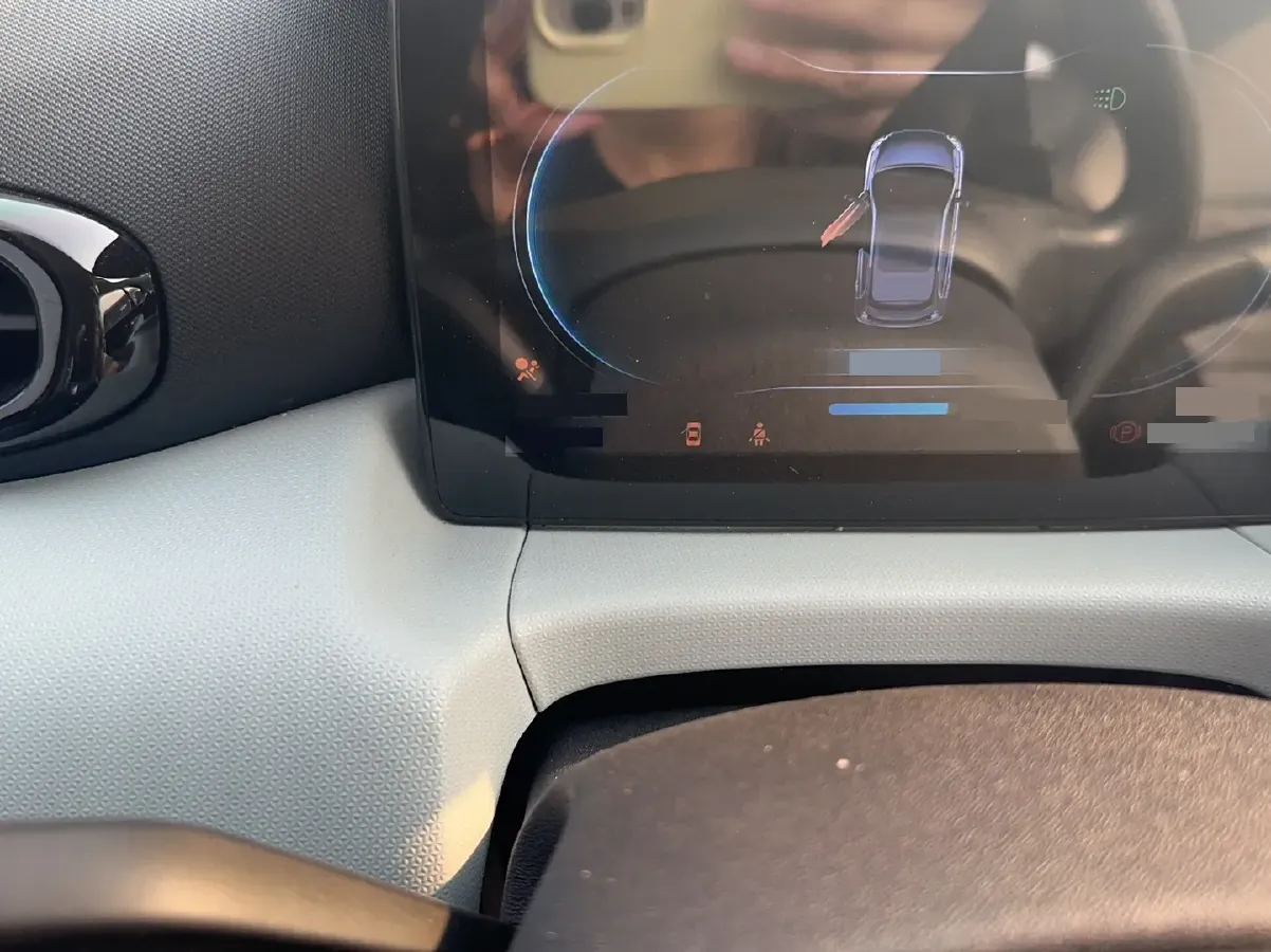 2022 Leapmotor T03 BEV 41KWH,autocango,china used car exporter,china ev exporter,chinese used car exporter,chinese used ev exporter