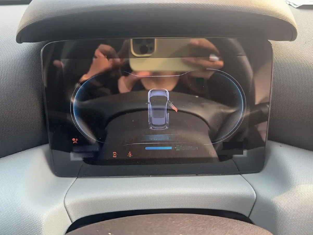 2022 Leapmotor T03 BEV 41KWH,autocango,china used car exporter,china ev exporter,chinese used car exporter,chinese used ev exporter