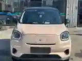 2022 Leapmotor T03 BEV 41KWH
