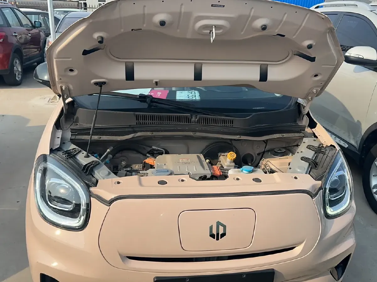 2022 Leapmotor T03 BEV 41KWH,autocango,china used car exporter,china ev exporter,chinese used car exporter,chinese used ev exporter