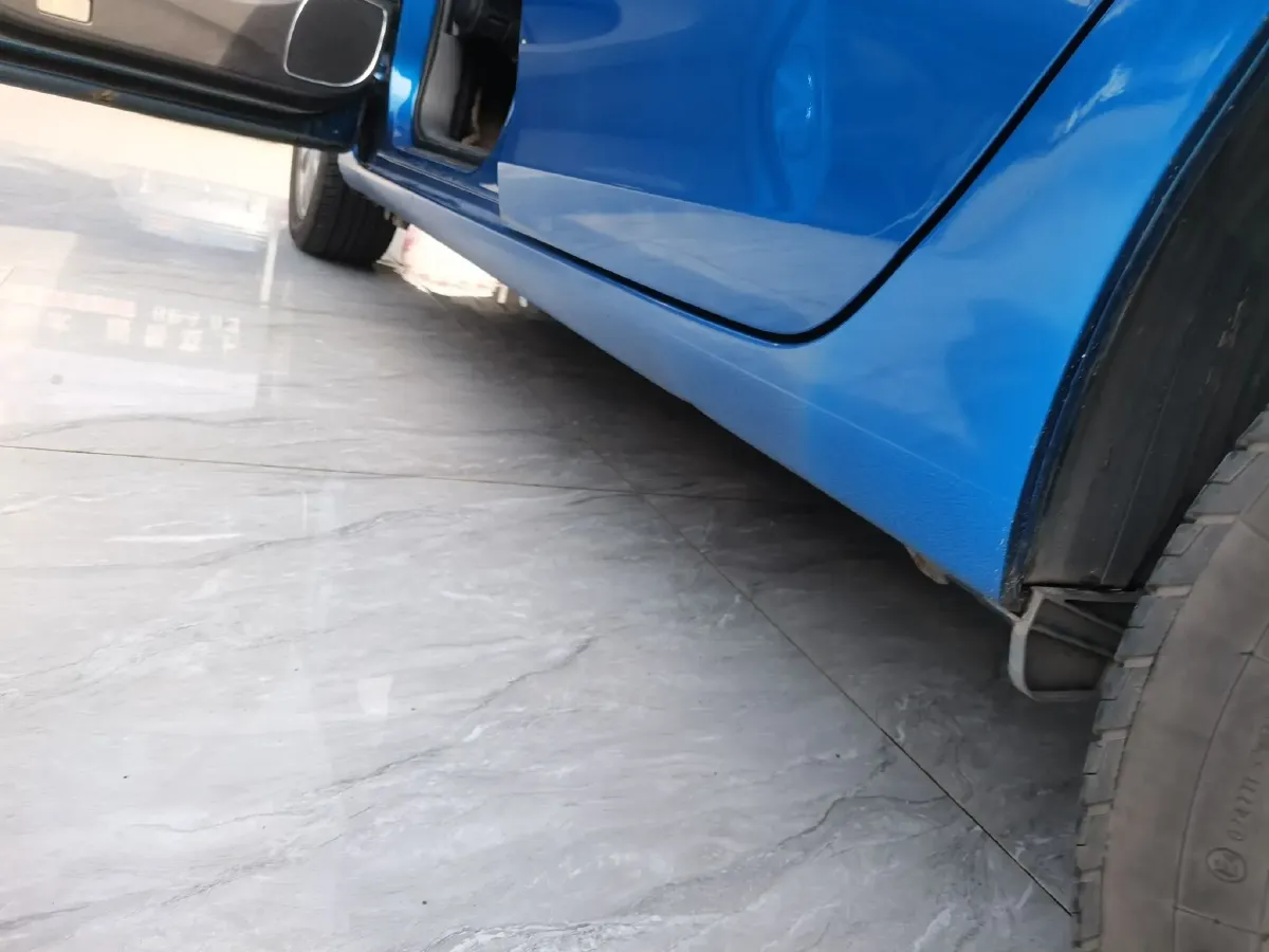 2014 BYD SuRui 1.5L 109HP L4 5MT,autocango,china used car exporter,china ev exporter,chinese used car exporter,chinese used ev exporter