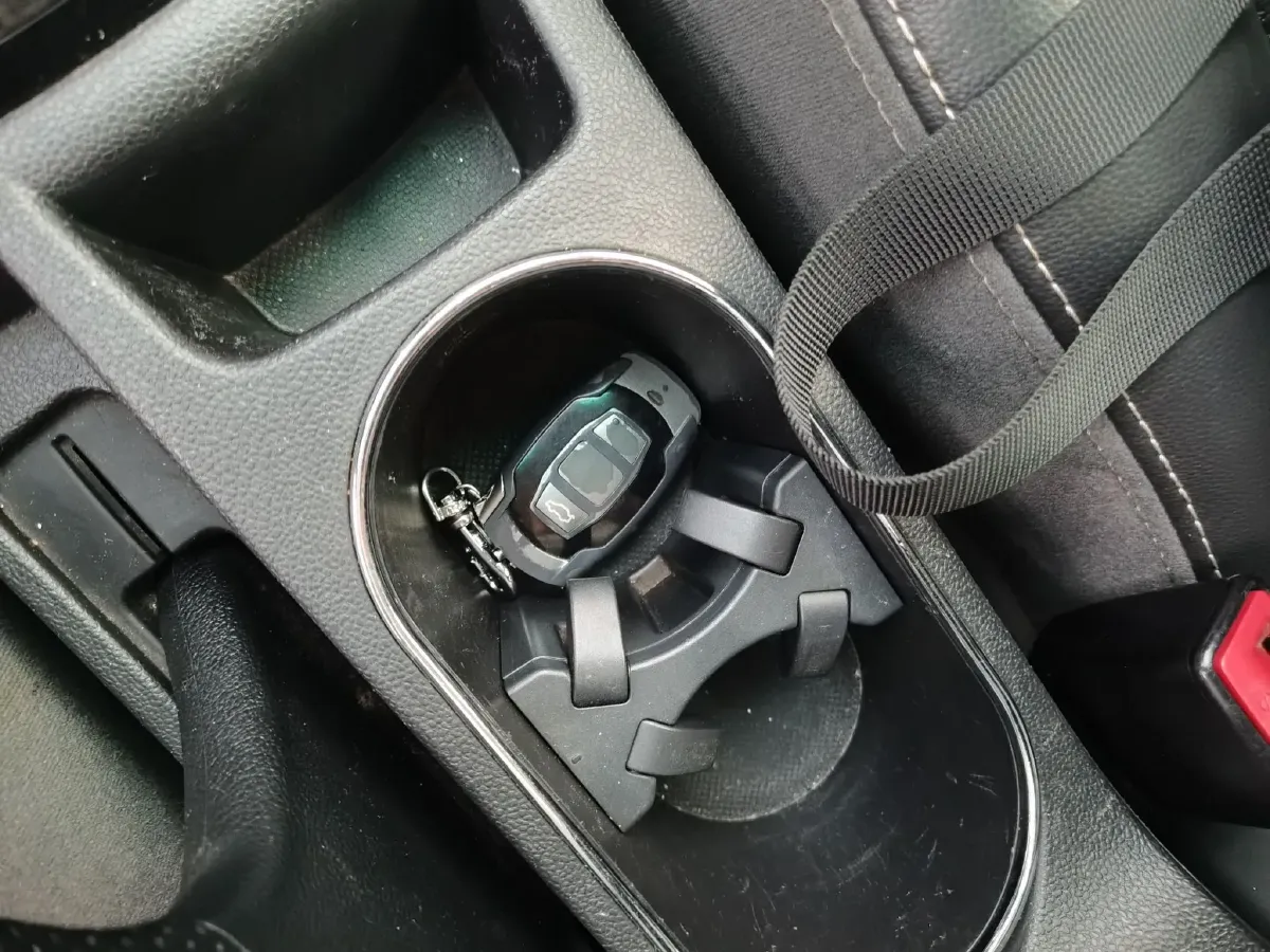 2014 BYD SuRui 1.5L 109HP L4 5MT,autocango,china used car exporter,china ev exporter,chinese used car exporter,chinese used ev exporter