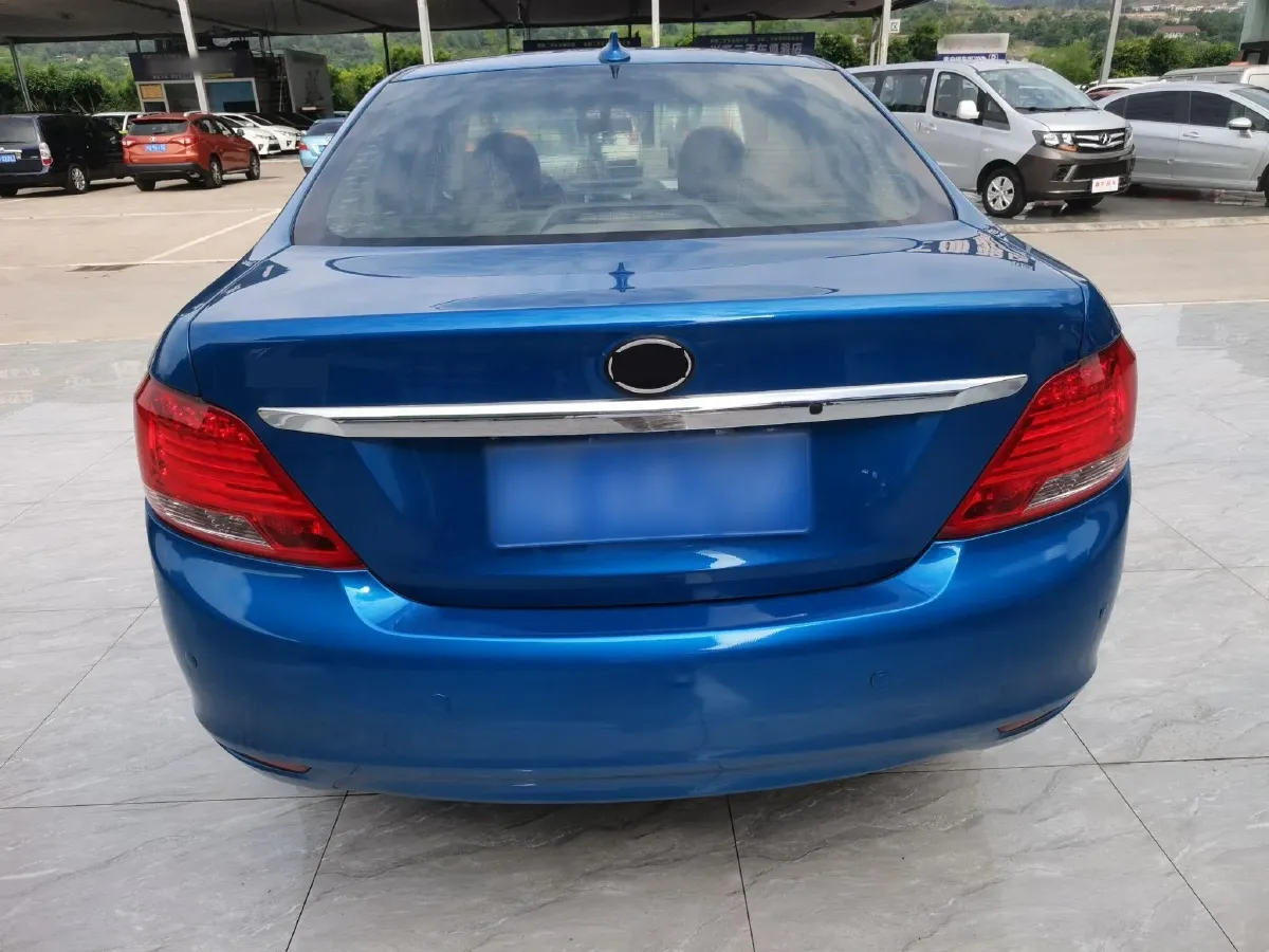 2014 BYD SuRui 1.5L 109HP L4 5MT,autocango,china used car exporter,china ev exporter,chinese used car exporter,chinese used ev exporter