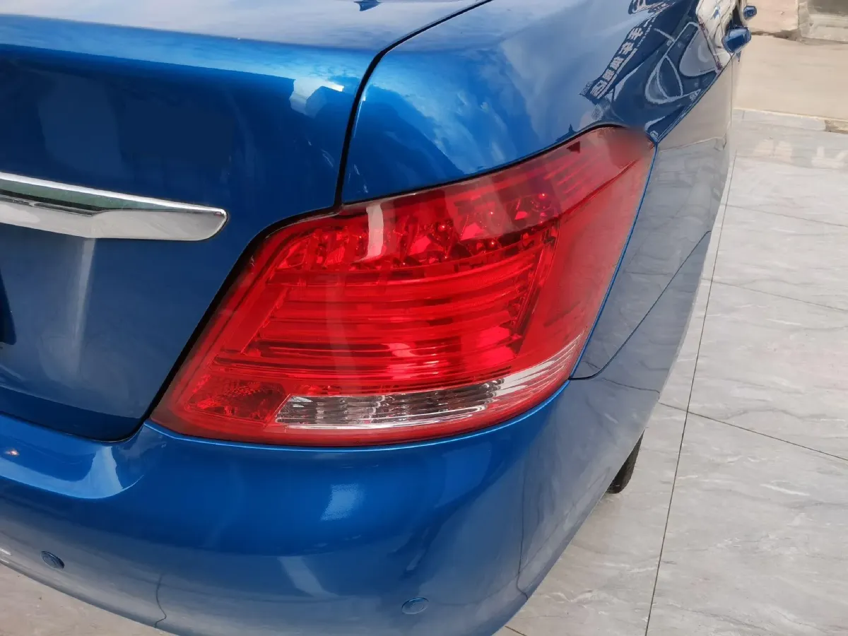 2014 BYD SuRui 1.5L 109HP L4 5MT,autocango,china used car exporter,china ev exporter,chinese used car exporter,chinese used ev exporter