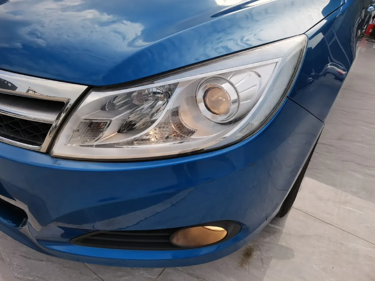 2014 BYD SuRui 1.5L 109HP L4 5MT,autocango,china used car exporter,china ev exporter,chinese used car exporter,chinese used ev exporter