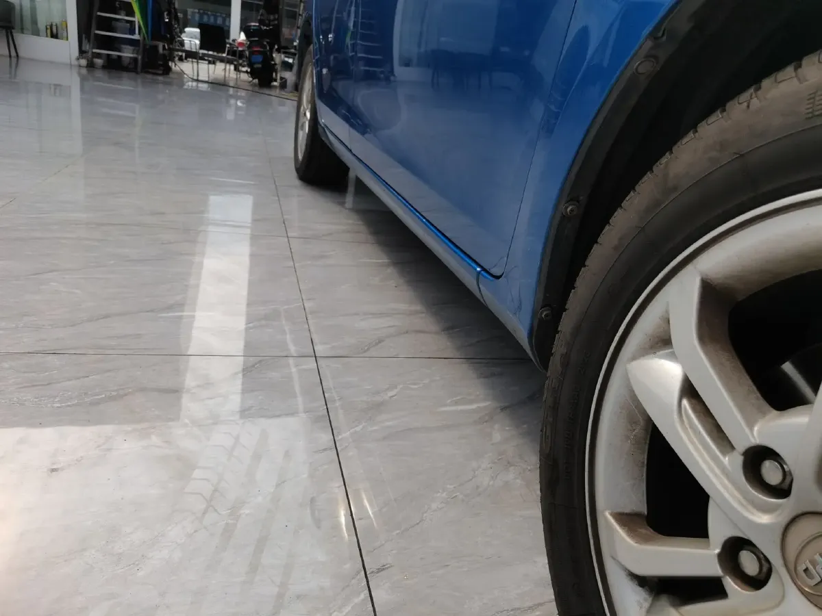 2014 BYD SuRui 1.5L 109HP L4 5MT,autocango,china used car exporter,china ev exporter,chinese used car exporter,chinese used ev exporter