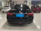 2018 Nissan Teana 2.0L 150HP L4 CVT,autocango,china used car exporter,china ev exporter,chinese used car exporter,chinese used ev exporter