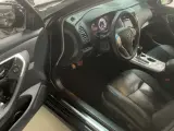 2018 Nissan Teana 2.0L 150HP L4 CVT,autocango,china used car exporter,china ev exporter,chinese used car exporter,chinese used ev exporter