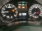 2018 Nissan Teana 2.0L 150HP L4 CVT,autocango,china used car exporter,china ev exporter,chinese used car exporter,chinese used ev exporter