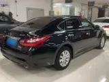 2018 Nissan Teana 2.0L 150HP L4 CVT,autocango,china used car exporter,china ev exporter,chinese used car exporter,chinese used ev exporter