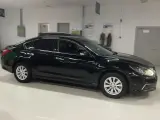 2018 Nissan Teana 2.0L 150HP L4 CVT,autocango,china used car exporter,china ev exporter,chinese used car exporter,chinese used ev exporter