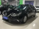 2018 Nissan Teana 2.0L 150HP L4 CVT,autocango,china used car exporter,china ev exporter,chinese used car exporter,chinese used ev exporter
