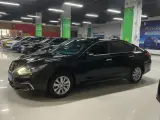 2018 Nissan Teana 2.0L 150HP L4 CVT,autocango,china used car exporter,china ev exporter,chinese used car exporter,chinese used ev exporter