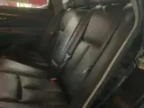 2018 Nissan Teana 2.0L 150HP L4 CVT,autocango,china used car exporter,china ev exporter,chinese used car exporter,chinese used ev exporter