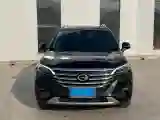 2019 GAC Trumpchi GS5 1.5T 169HP L4 6AT
