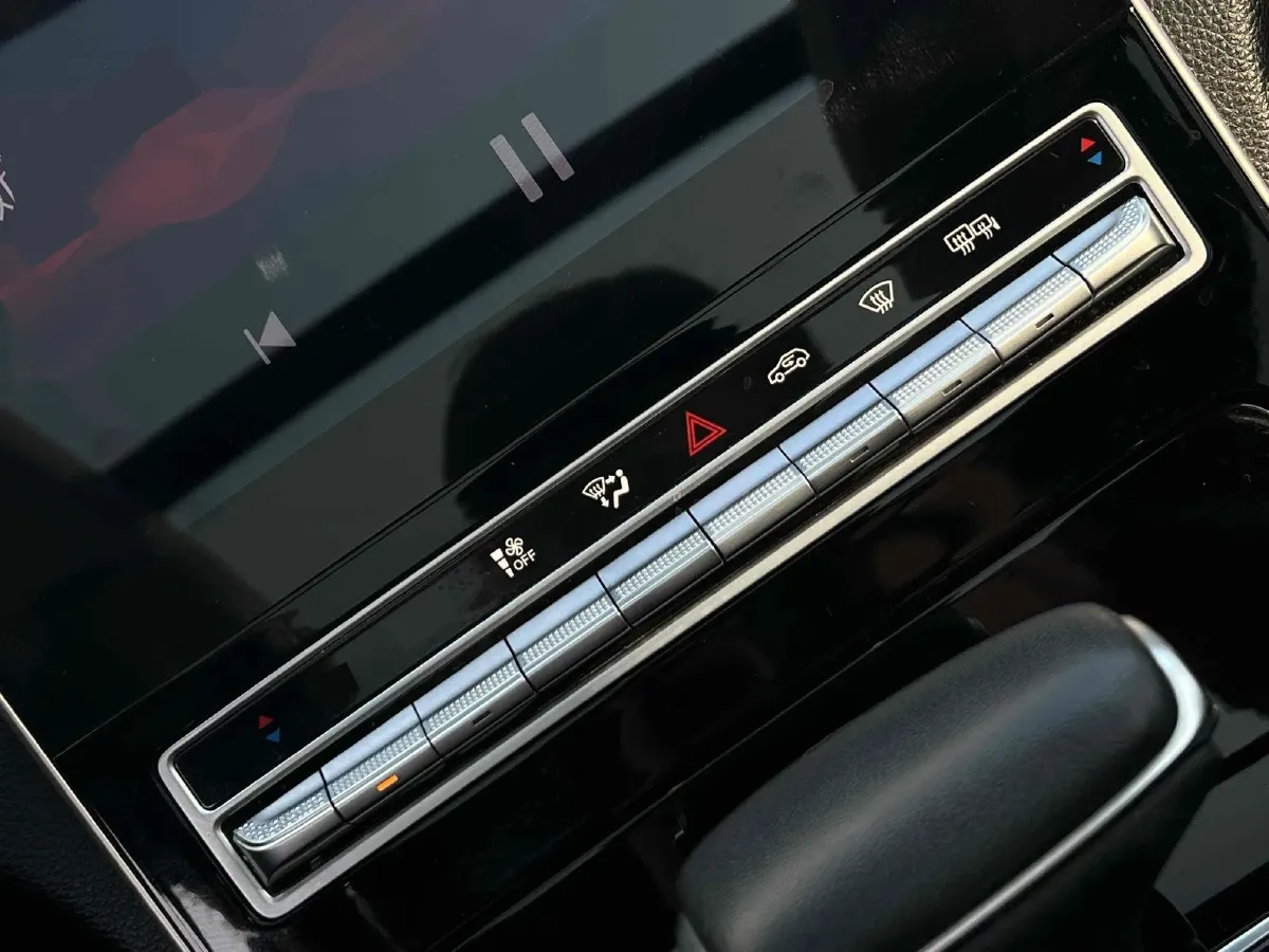 2019 GAC Trumpchi GS5 1.5T 169HP L4 6AT,autocango,china used car exporter,china ev exporter,chinese used car exporter,chinese used ev exporter