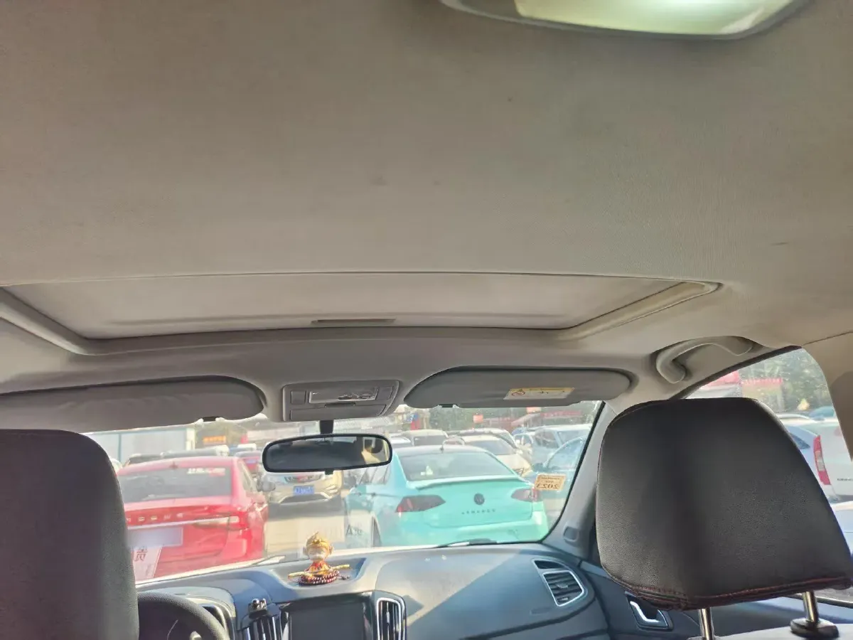 2014 Chery Tiggo 5 2.0L 139HP L4 5MT,autocango,china used car exporter,china ev exporter,chinese used car exporter,chinese used ev exporter