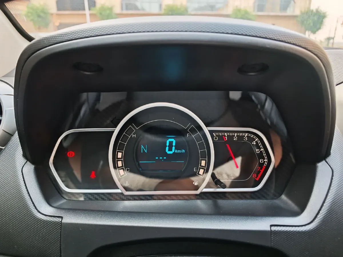 2017 Haval H1 1.5L 106HP L4 6AMT,autocango,china used car exporter,china ev exporter,chinese used car exporter,chinese used ev exporter