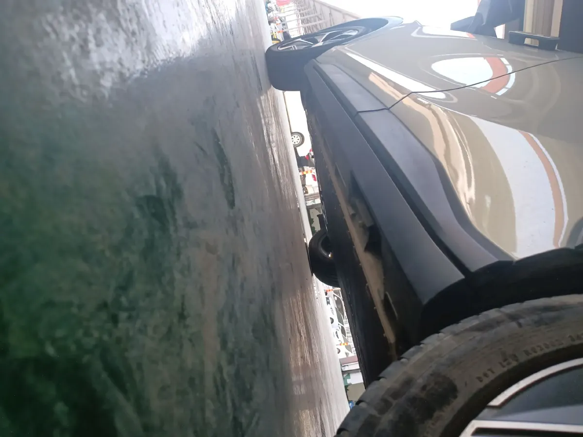 2023 Aion V BEV 71.8KWH,autocango,china used car exporter,china ev exporter,chinese used car exporter,chinese used ev exporter