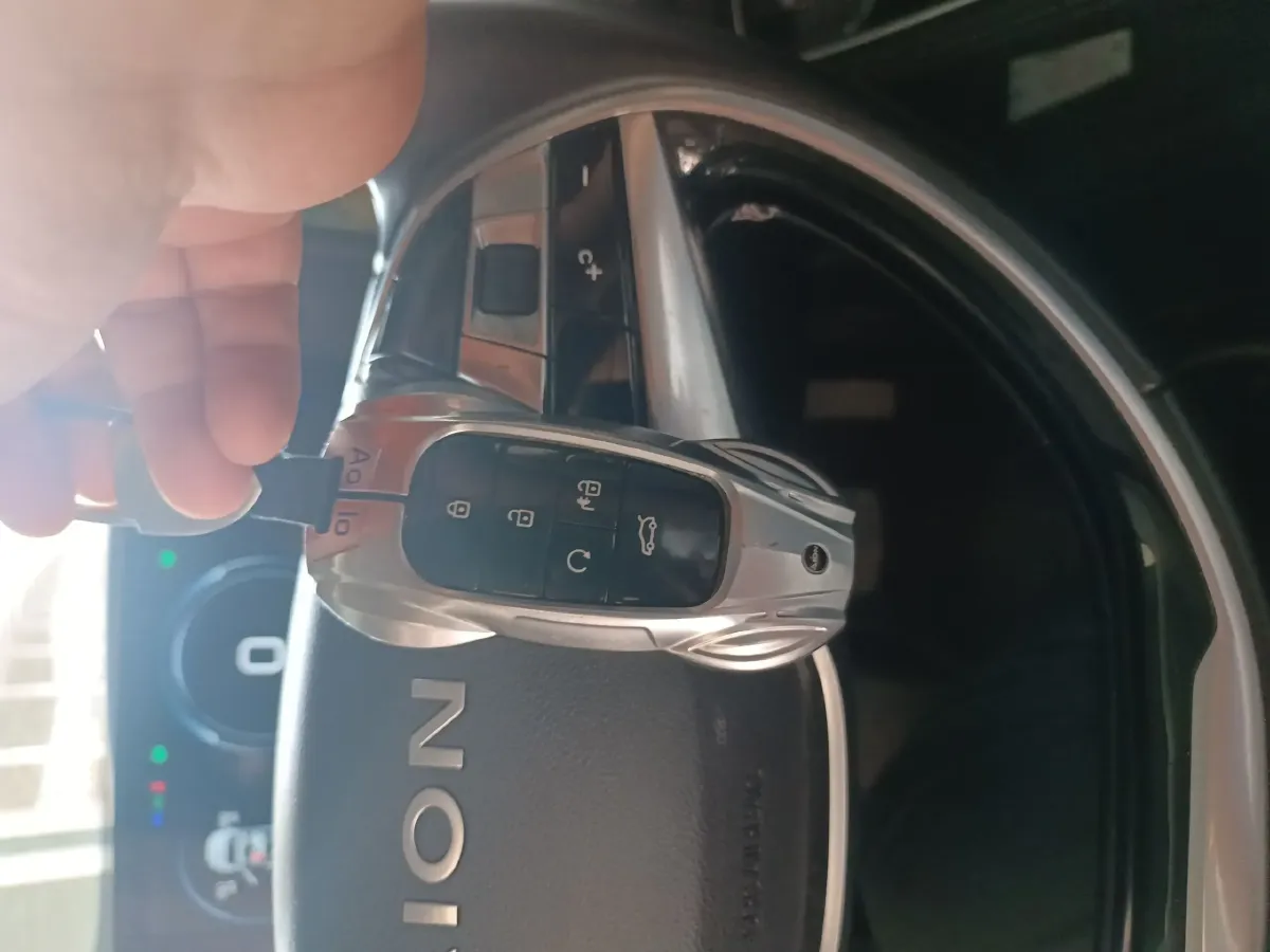 2023 Aion V BEV 71.8KWH,autocango,china used car exporter,china ev exporter,chinese used car exporter,chinese used ev exporter