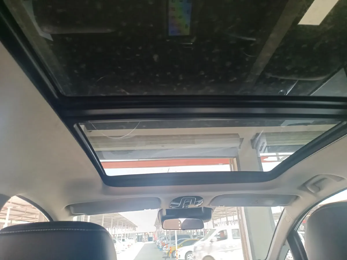 2023 Aion V BEV 71.8KWH,autocango,china used car exporter,china ev exporter,chinese used car exporter,chinese used ev exporter